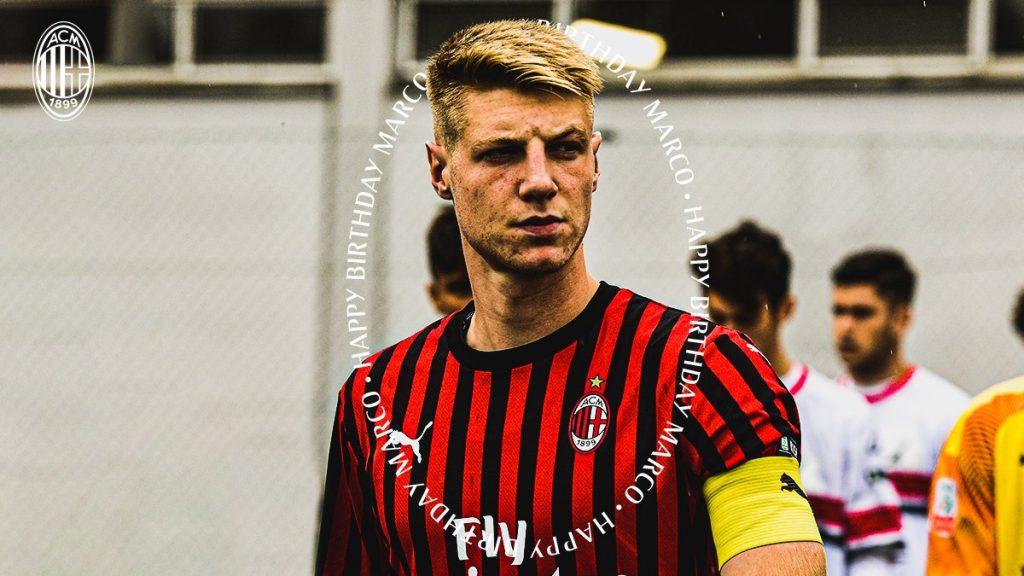 marco-brescianini
