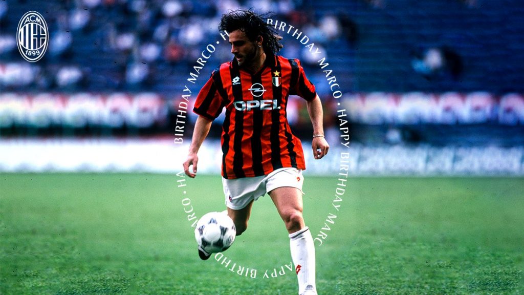 marco-simone