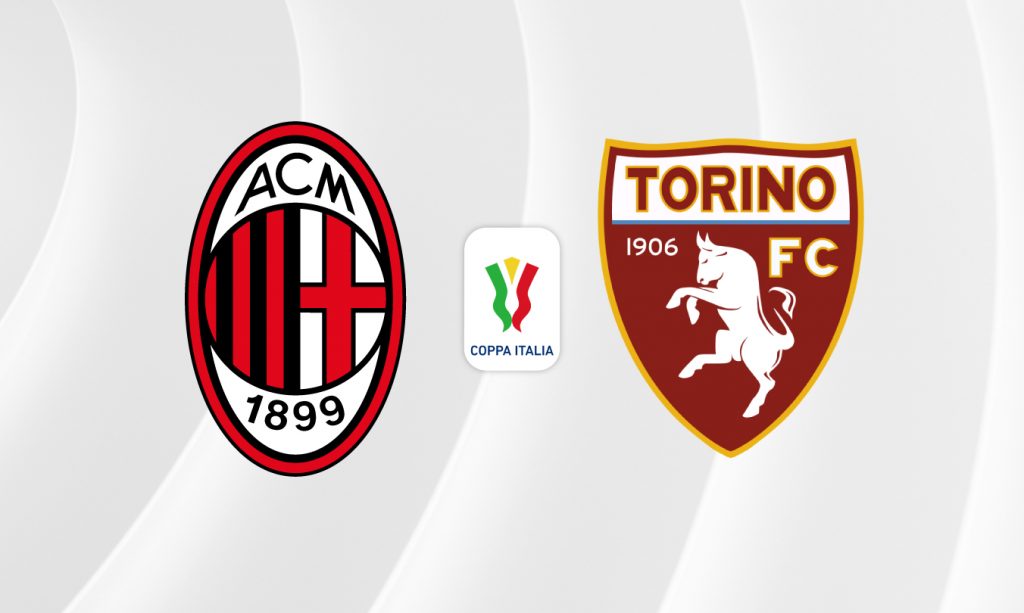 milan-torino-coppa-italia