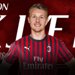 news-cu-kjaer-13-01