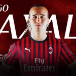 news-cu-laxalt-31-01-2020