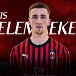 news-cu-saelemaekers-31-01-copy-1