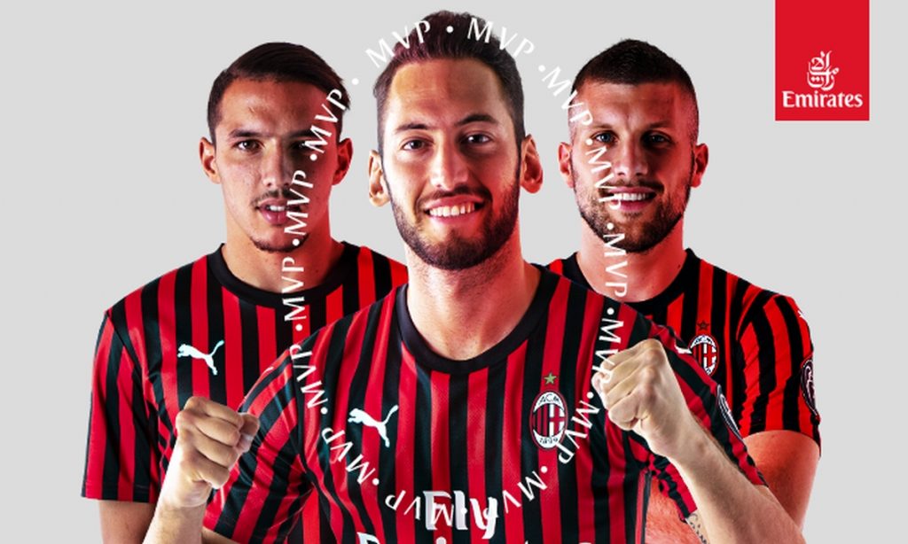 news-mvp-19-20