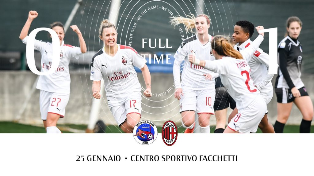 orobica-milan-0-1