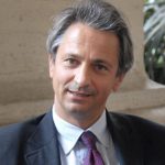 Paolo Dal Pino