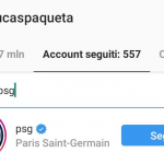 paqueta-psg-instagram
