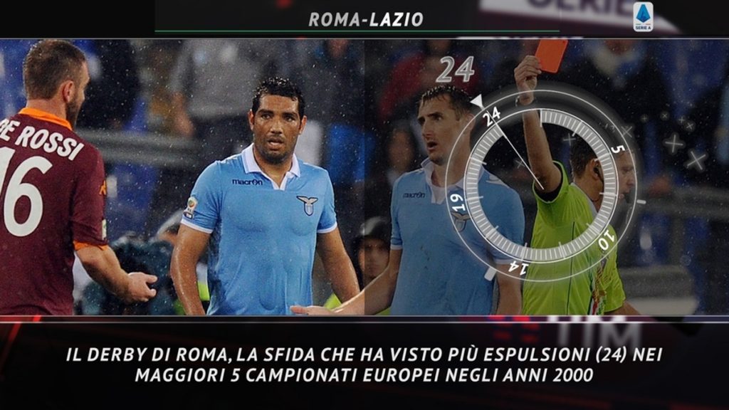 performcuriosita_896