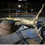 statua-ibrahimovic