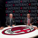 studio milan tv