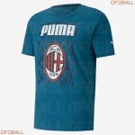 terza-maglia-milan