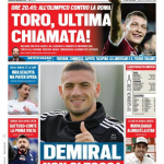 tuttosport