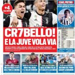 tuttosport