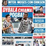 tuttosport