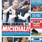 tuttosport