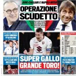 tuttosport