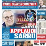 tuttosport-2020-01-24-5e2a5f0a6b1ad