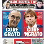 tuttosport-2020-01-26-5e2cd62f3ab6a