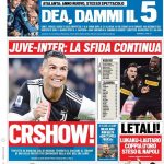 tuttosport