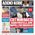 tuttosport