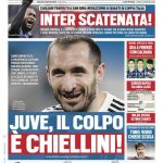 tuttosport