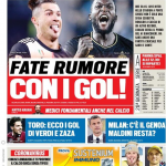 tuttosport