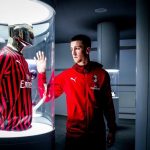 Saelemaekers Milan