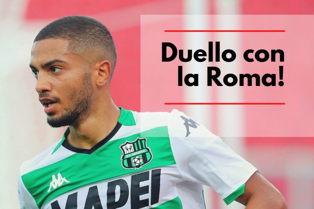 anche-il-pianeta-ha-bisogno-di-te