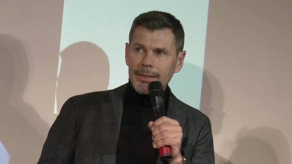 boban