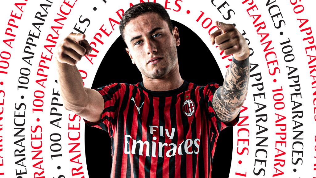 calabria milan