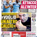 corriere
