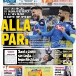 corriere