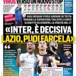 corriere