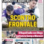 corriere