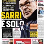 corriere