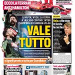 corriere