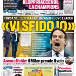 corriere
