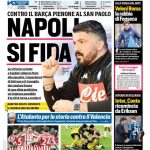 corriere