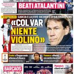 corriere