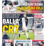 corsport
