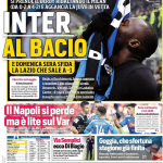 corsport