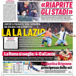 corsport