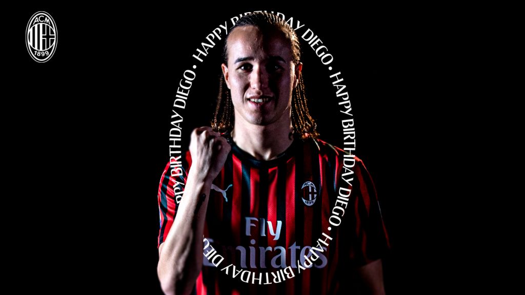 diego-laxalt
