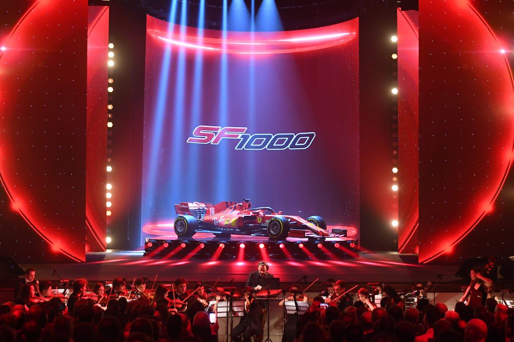 ferrari-sf1000
