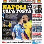 gazzetta
