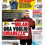 gazzetta