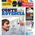gazzetta