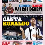 gazzetta
