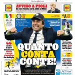 gazzetta
