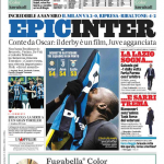 gazzetta