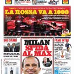 gazzetta